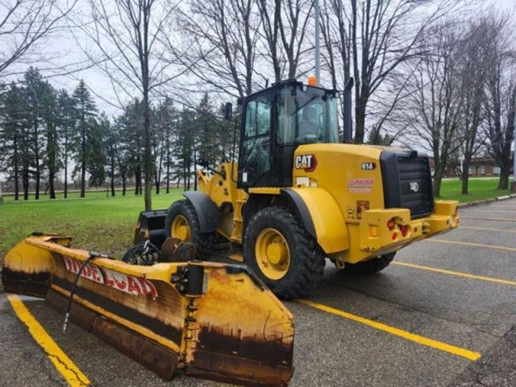 2021-caterpillar-914-image-2