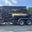2014-kenworth-t800-image-5