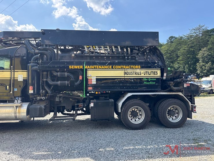 2014-kenworth-t800-image-5