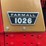 1970-1026-farmall-hydro-row-crop-golden-demonstrator-image-30