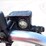2024-shansu-youpi-60v-electric-tricycle-r36cp3010r-image-17