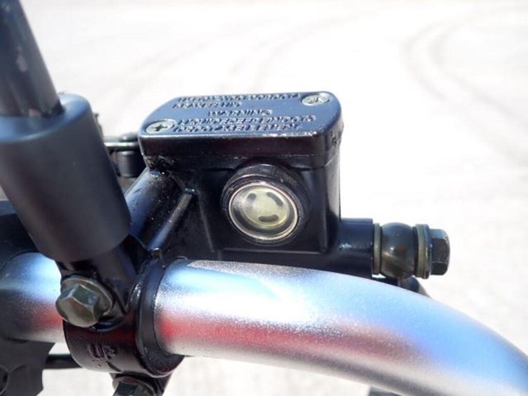2024-shansu-youpi-60v-electric-tricycle-r36cp3010r-image-17