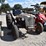 ford-tractor-image-2