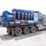 2013-peterbilt-367-image-5