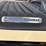 2008-chevrolet-silverado-2500-image-10