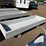 #9632-•-3’-x-10’-trough-image-1