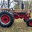 1970-1456-farmall-row-crop-golden-demonstrator-image-6