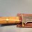 custom-stainless-steel-fixed-blade-knife-with-cream/red-striped-handle-image-3