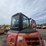 2013-kubota-kx057-4-image-27