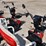 mini-electric-golf-cart-(serial-#-lqxh202605js00123)-(k)-image-5