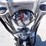 2024-shansu-youpi-60v-electric-tricycle-r36cp3010r-image-15