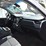2015-chevrolet-tahoe-image-5