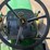 john-deere-4020-image-31