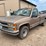 1996-chevrolet-2500-image-1