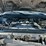 2009-ford-f550-image-25