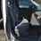 2009-chrysler-van-(vin-#-2a8hr54129r683758)-(showing-appx-160,511-miles,-up-image-8