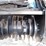 unused-skid-steer-forestry-61-in.-mulcher-image-12