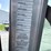2014-kenworth-t800-image-44