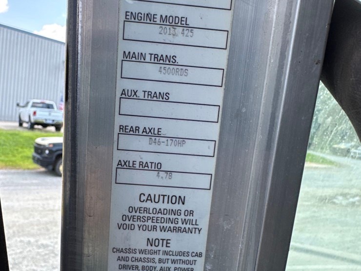 2014-kenworth-t800-image-44