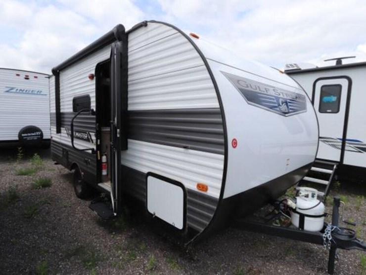 unused-2025-gulf-stream-trailmaster-178rb-travel-1-image-10