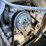 2006-allegro-bus-class-a-motorhome-400abus0d6j0072-image-66