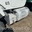 1993-mack-rd690s-image-14