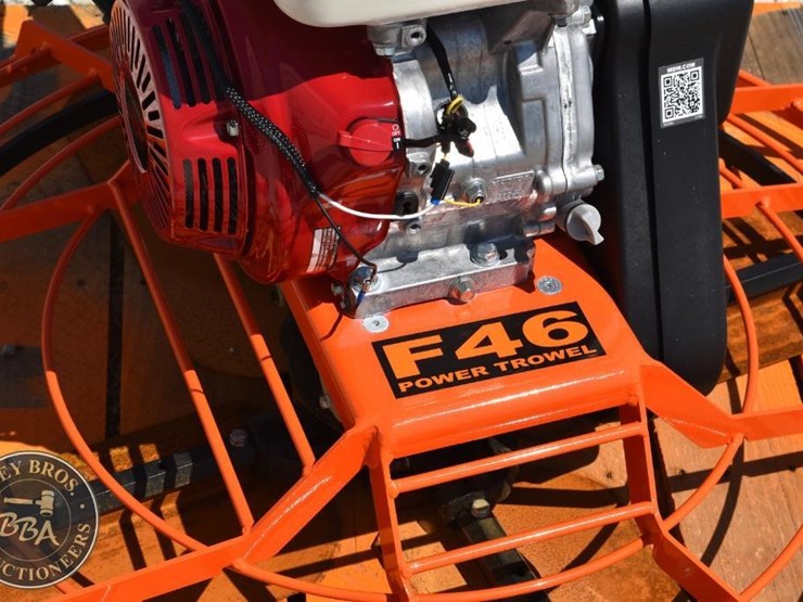 honda-gx390-image-9