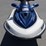 mechanical-issues-2002-sea-doo-gtx-pwc-zzn32808c20-image-10