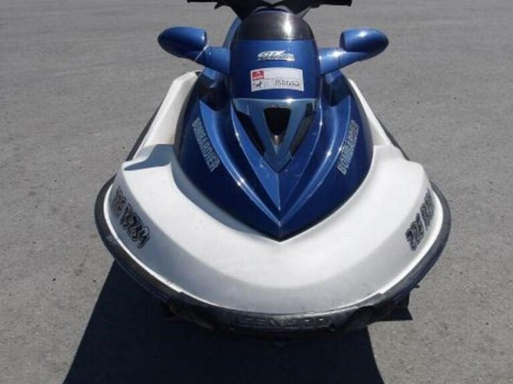 mechanical-issues-2002-sea-doo-gtx-pwc-zzn32808c20-image-10