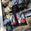 1988-doral-cavalier-24-ft-cabin-cruiser-2dba1303c8-image-68