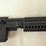 kel-tec-su-16-5.56cal-rifle-image-6