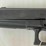 glock-model-21-45acp-pistol-image-2