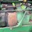 john-deere-g-image-14