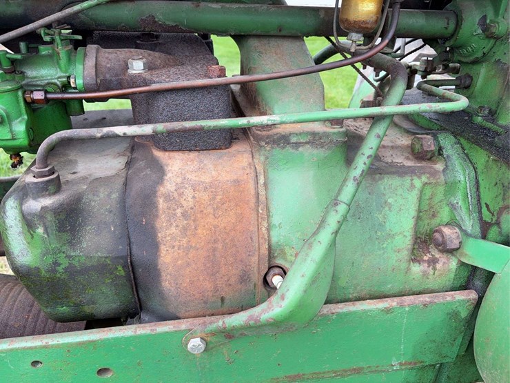 john-deere-g-image-14