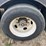 2001-tarasport-semi-trailer-image-32