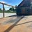 2001-kenworth-t800-image-82