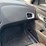 2015-chevrolet-equinox-image-25