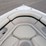 1999-chris-craft-200-br-jp-20-ft-bowrider-us-ccbjr-image-56