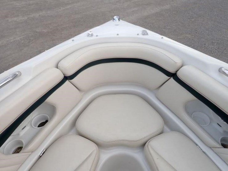 1999-chris-craft-200-br-jp-20-ft-bowrider-us-ccbjr-image-56