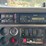 2014-kenworth-t470-image-37