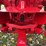 1970-1456-farmall-row-crop-golden-demonstrator-image-46