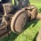 john-deere-b-image-23
