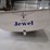 2000-boatex-8-ft-fiberglass-hull-qbx00689c000-image-20