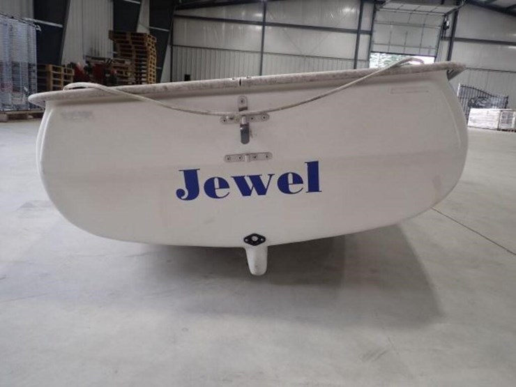 2000-boatex-8-ft-fiberglass-hull-qbx00689c000-image-20