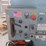 scotchman-industries-6509-24m-65-ton-punch-press-image-11