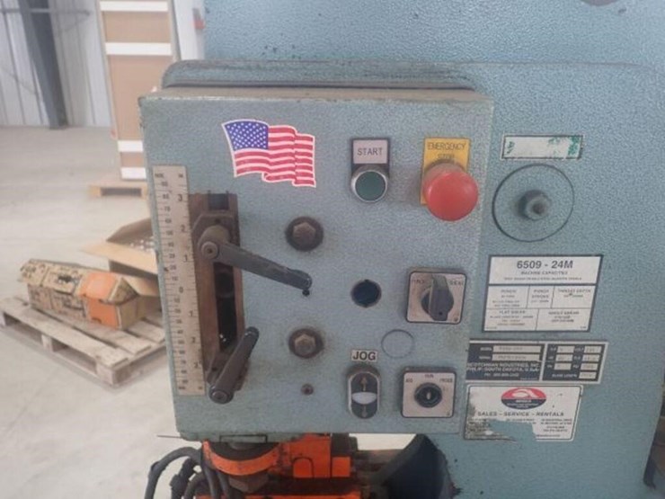 scotchman-industries-6509-24m-65-ton-punch-press-image-11