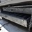 2019-ford-f550-image-10