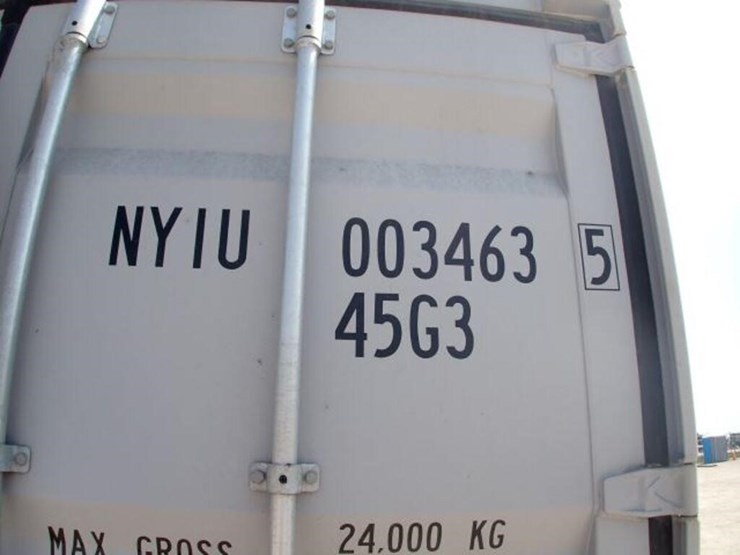 one-way-40-ft-image-8