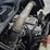 2013-international-transtar-8600-image-38