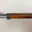 mosin-nagant-m39-7.62x54r-rifle-image-27
